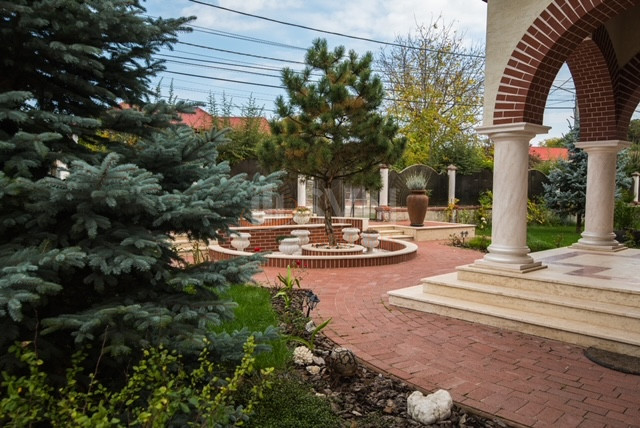 Casa, 12 camere Ilfov/Snagov