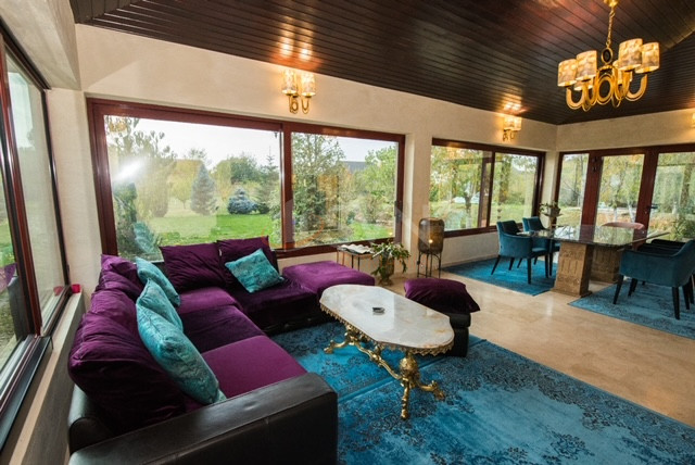 Casa, 12 camere Ilfov/Snagov