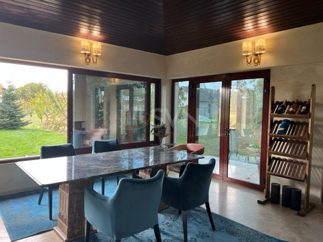 Casa, 12 camere Ilfov/Snagov