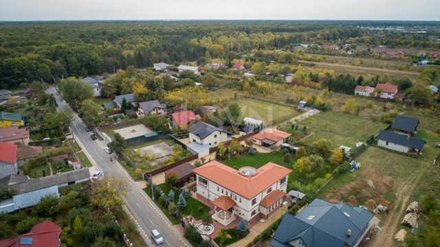 Casa, 12 camere Ilfov/Snagov