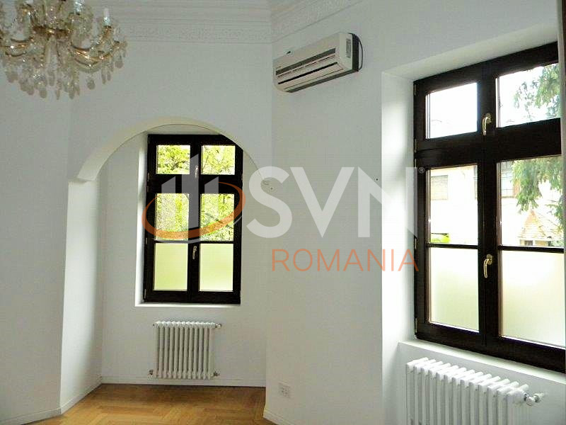 Casa, 12 camere Bucuresti/Kiseleff