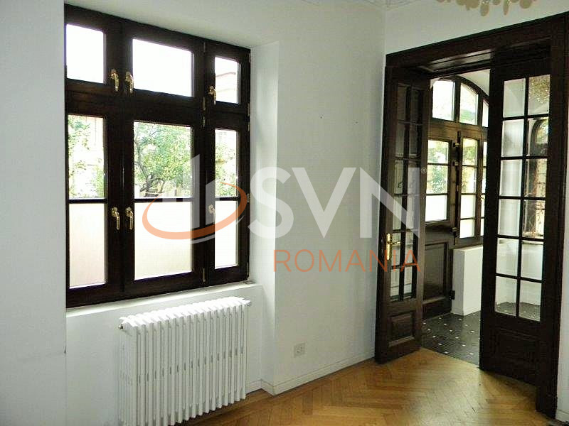 Casa, 12 camere Bucuresti/Kiseleff
