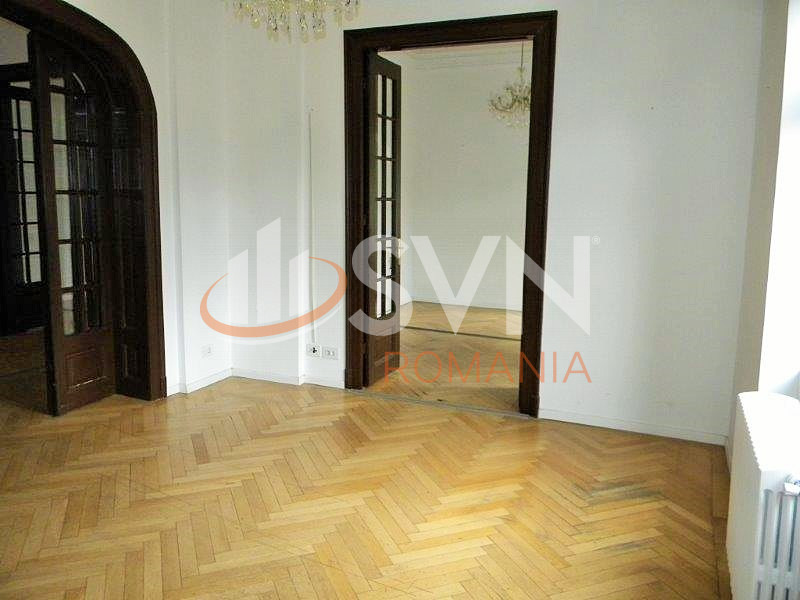 Casa, 12 camere Bucuresti/Kiseleff