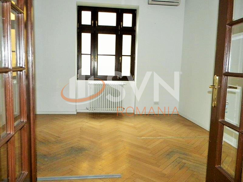 Casa, 12 camere Bucuresti/Kiseleff