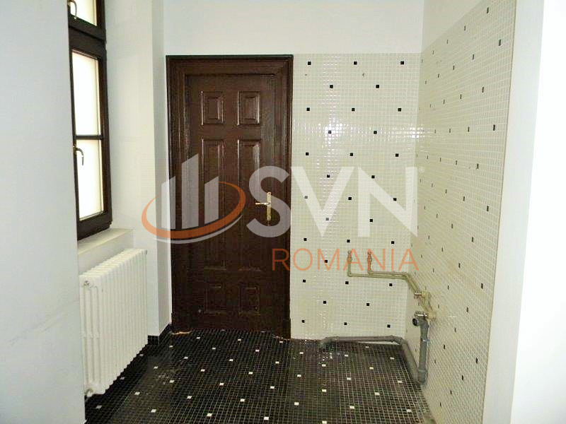 Casa, 12 camere Bucuresti/Kiseleff