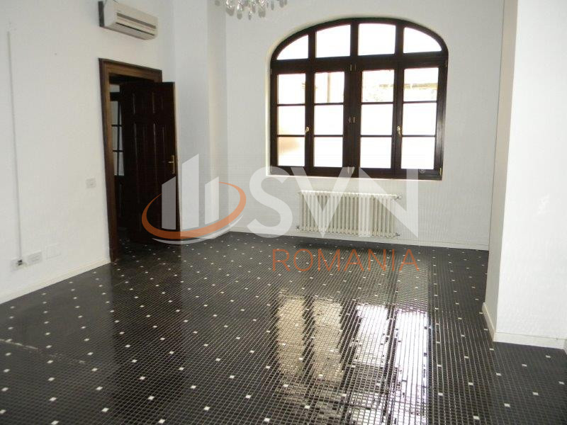 Casa, 12 camere Bucuresti/Kiseleff