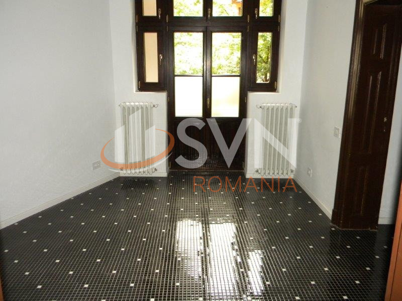 Casa, 12 camere Bucuresti/Kiseleff