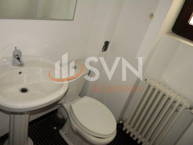 Casa, 12 camere Bucuresti/Kiseleff