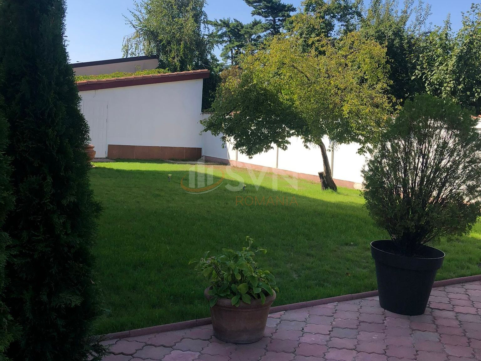 Casa, 12 camere Bucuresti/Iancu Nicolae