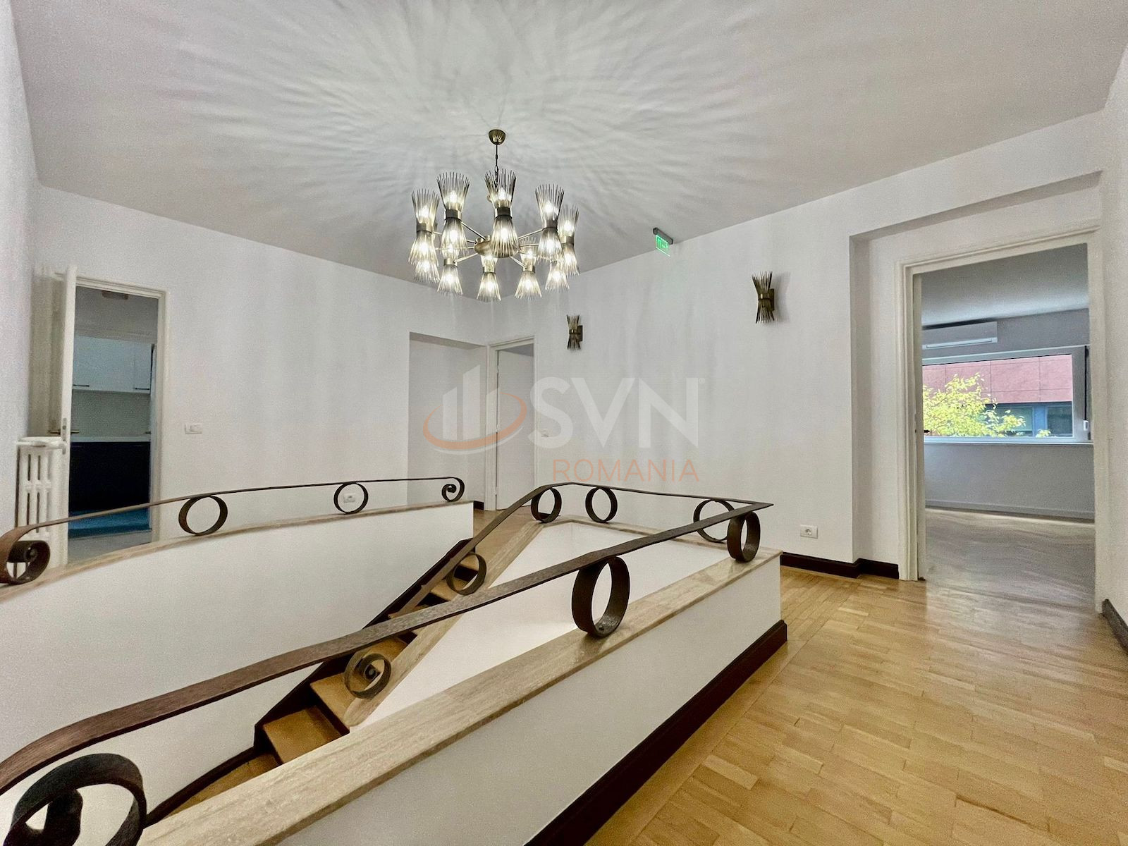 Casa, 12 camere Bucuresti/Aviatorilor