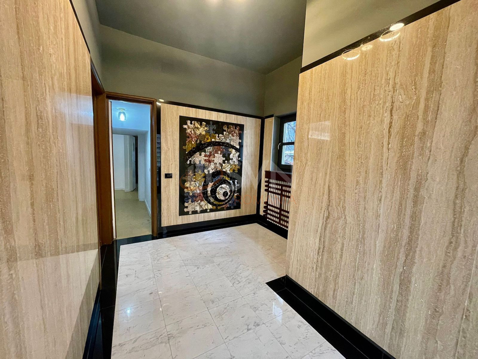 Casa, 12 camere Bucuresti/Aviatorilor