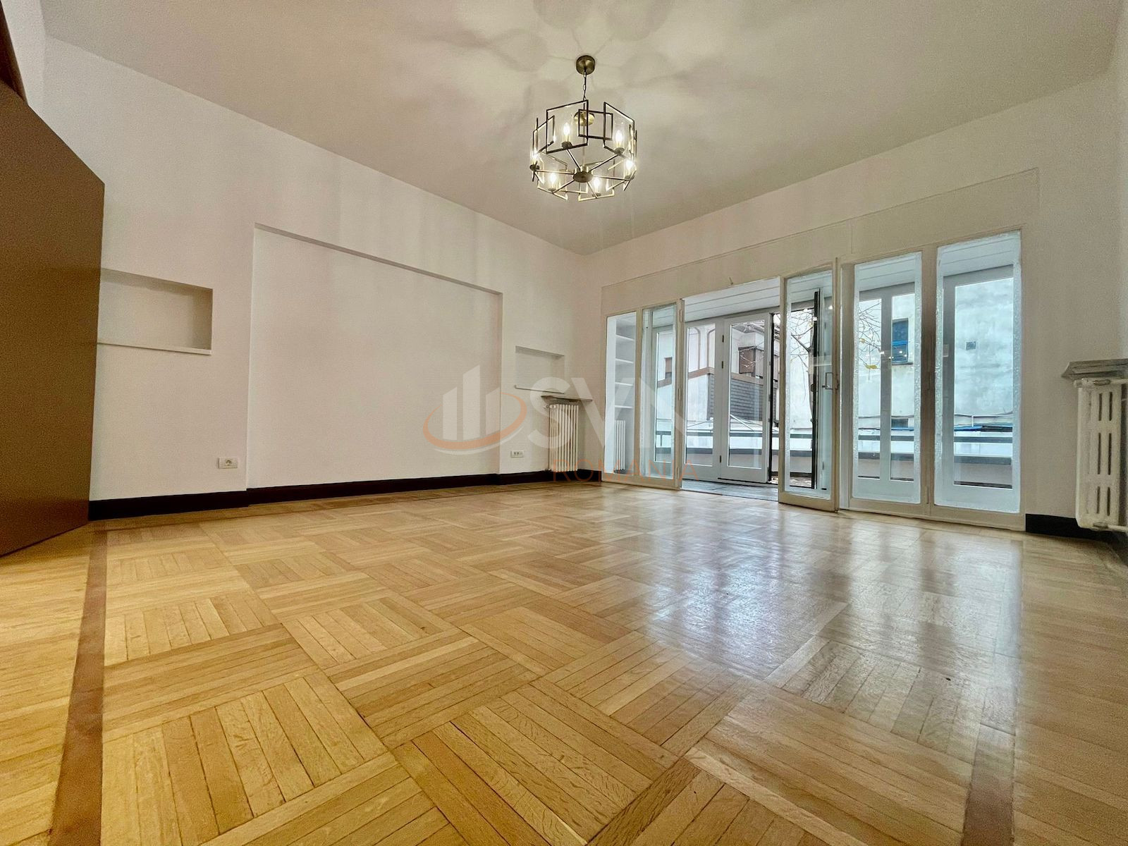 Casa, 12 camere Bucuresti/Aviatorilor