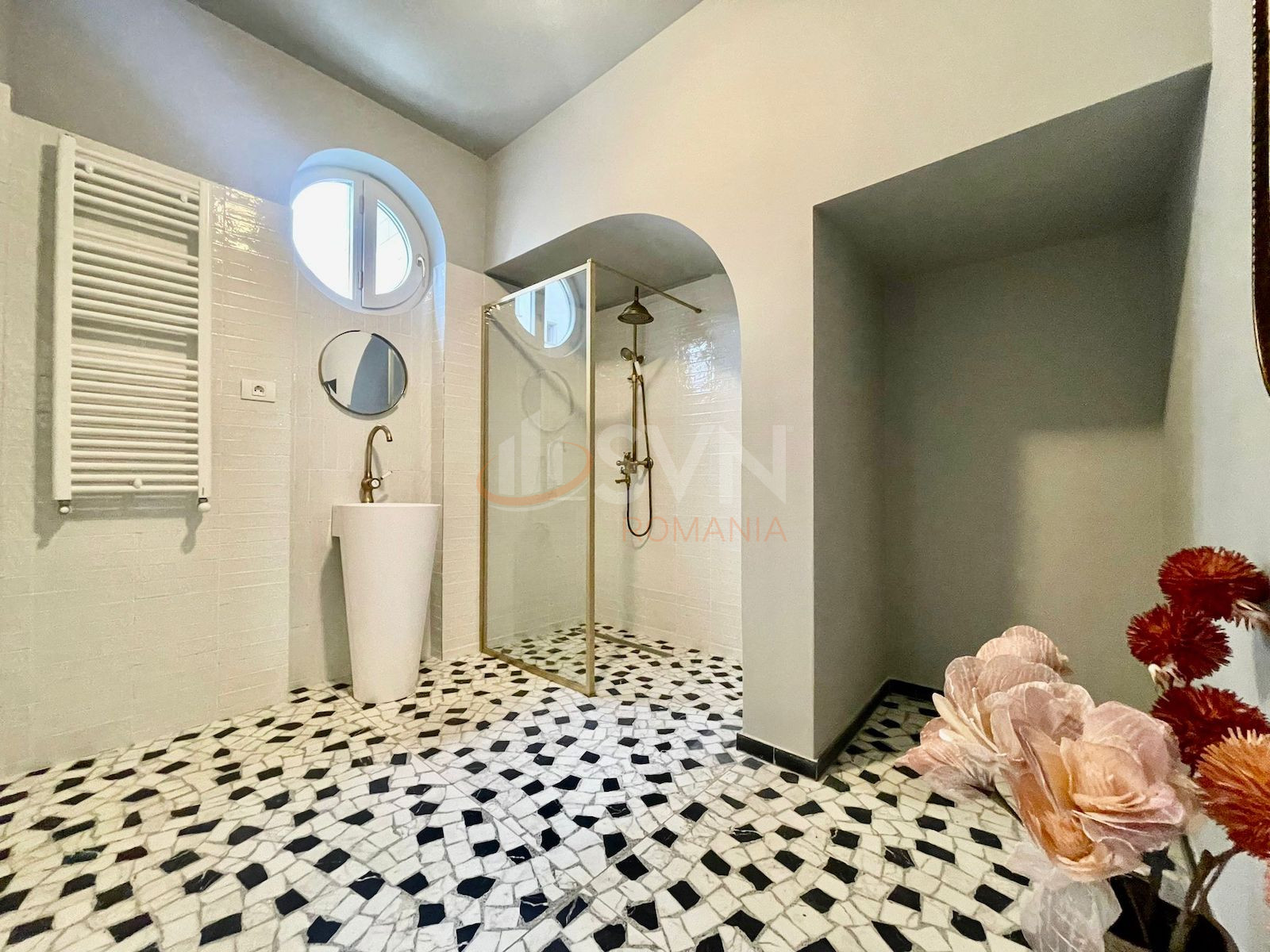 Casa, 12 camere Bucuresti/Aviatorilor
