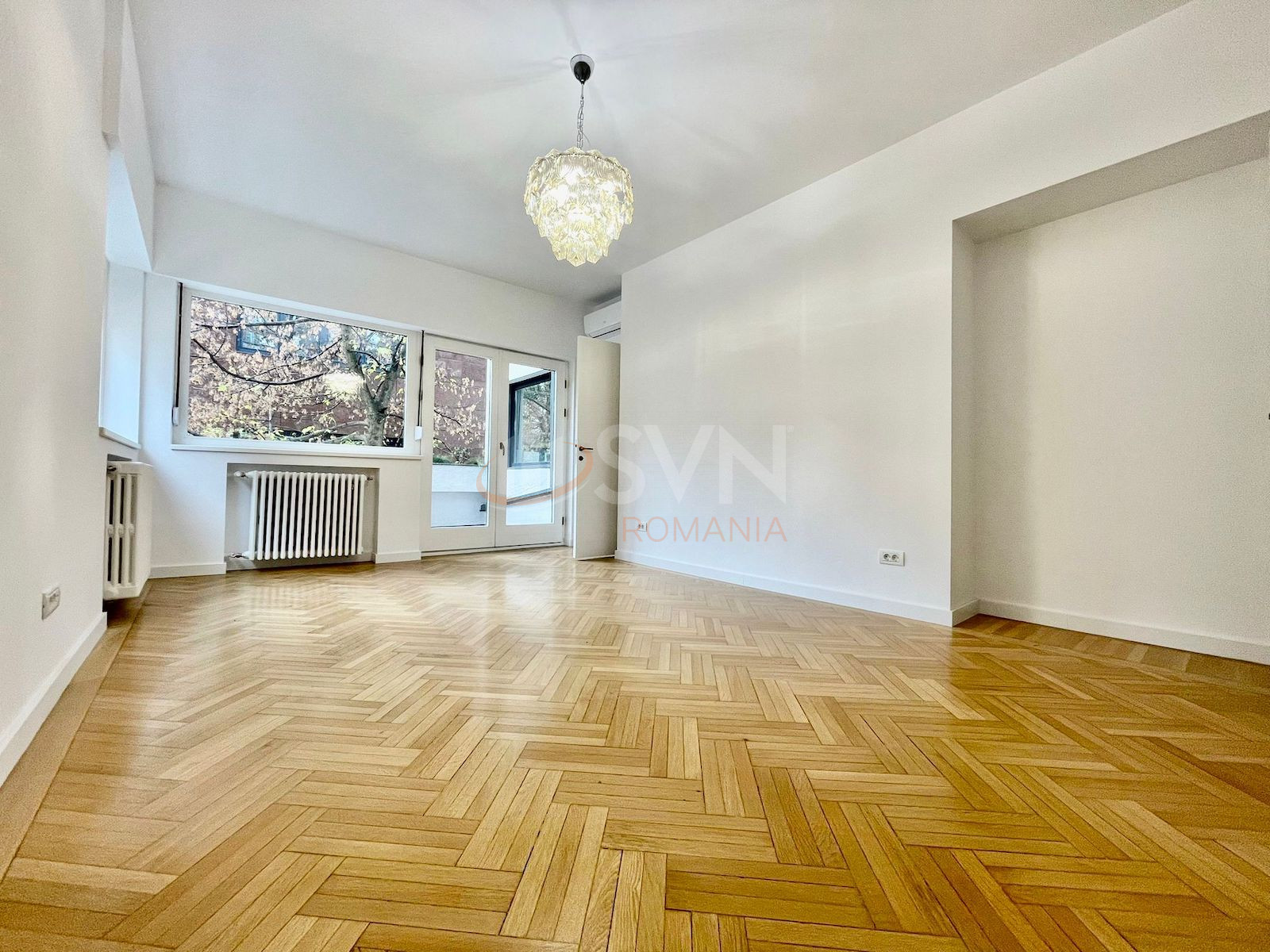Casa, 12 camere Bucuresti/Aviatorilor
