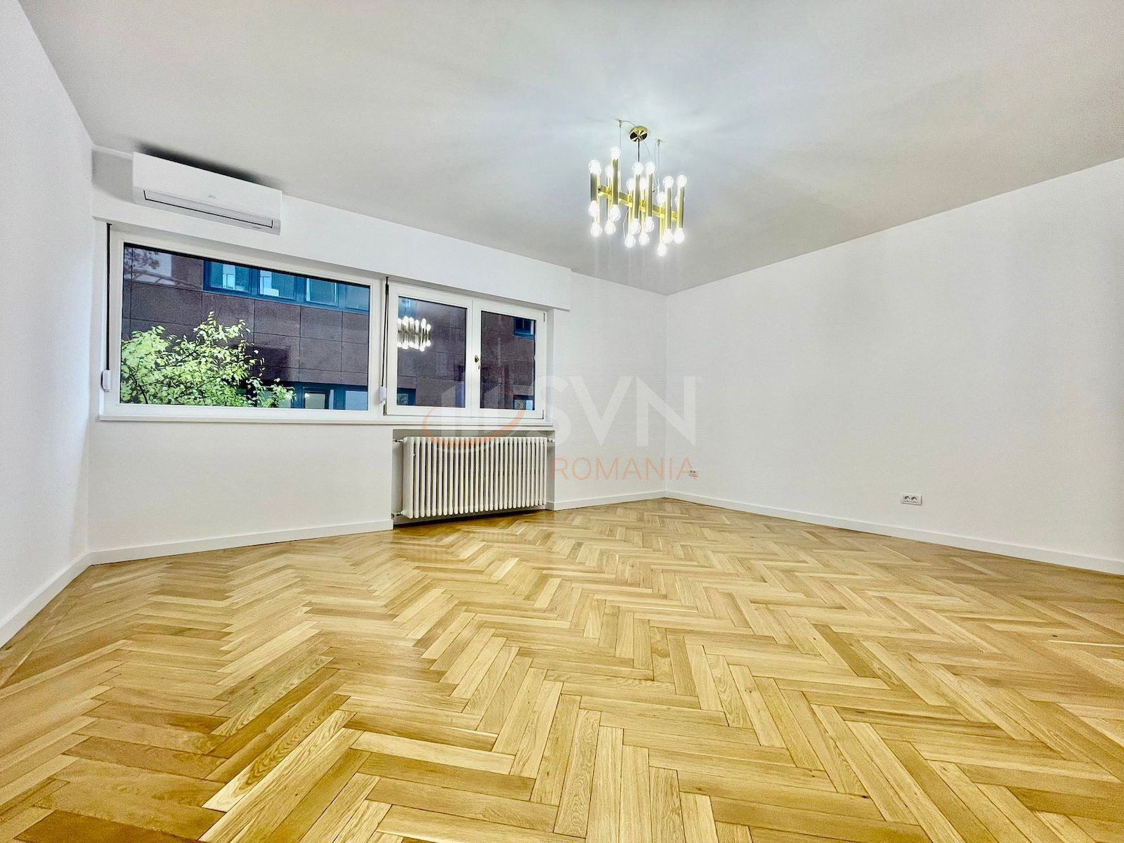 Casa, 12 camere Bucuresti/Aviatorilor