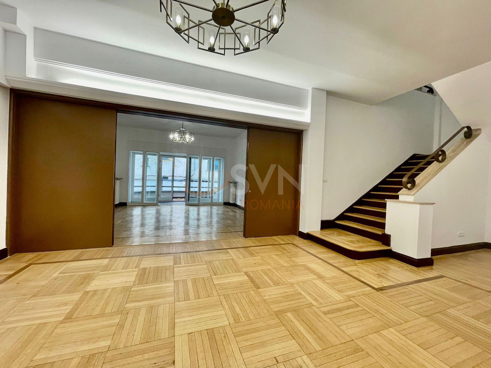 Casa, 12 camere Bucuresti/Aviatorilor