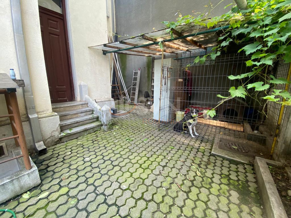 Casa, 12 camere Bucuresti/Vitan Mall