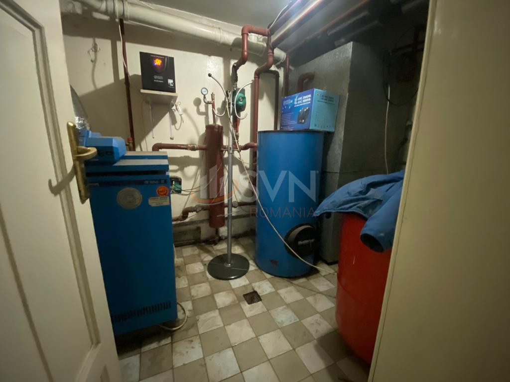 Casa, 12 camere Bucuresti/Vitan Mall