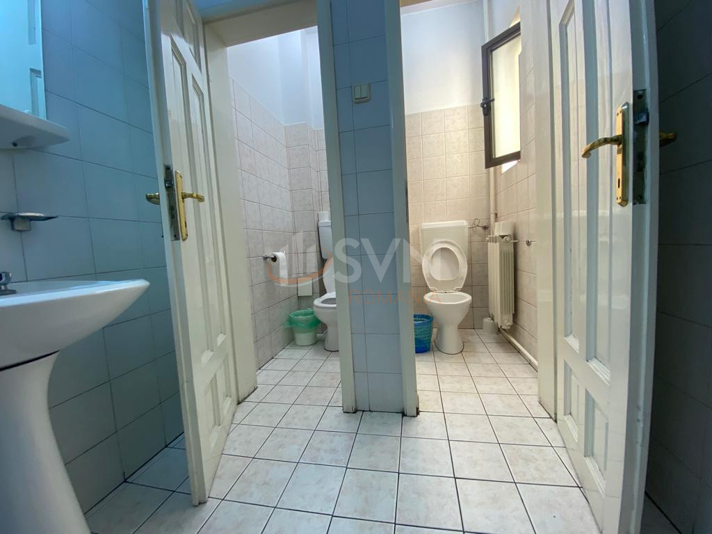 Casa, 12 camere Bucuresti/Vitan Mall