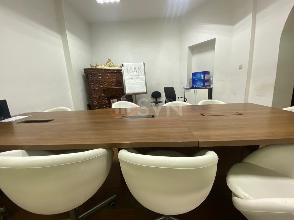 Casa, 12 camere Bucuresti/Vitan Mall