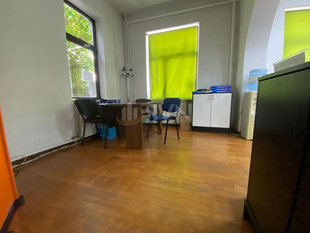 Casa, 12 camere Bucuresti/Vitan Mall