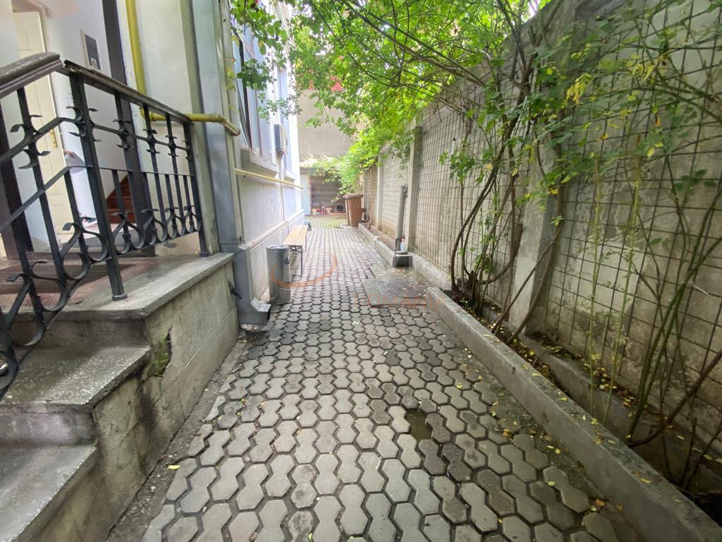 Casa, 12 camere Bucuresti/Vitan Mall