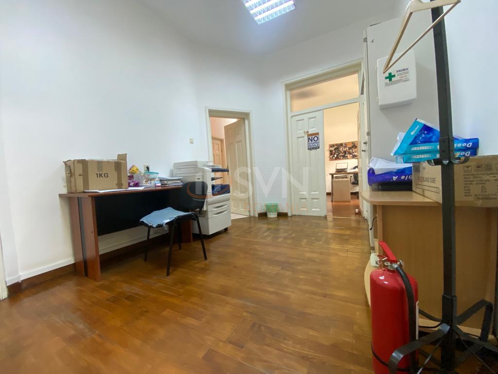 Casa, 12 camere Bucuresti/Vitan Mall
