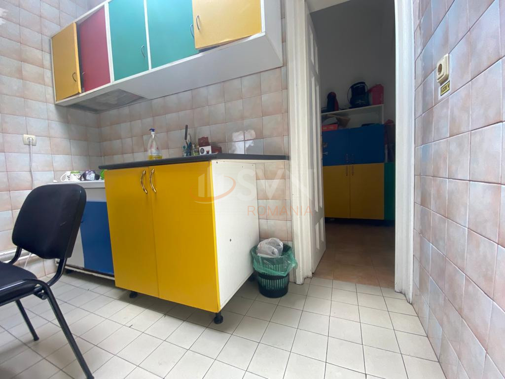 Casa, 12 camere Bucuresti/Vitan Mall