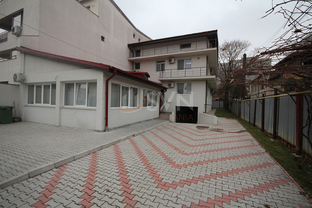 Casa, 12 camere Bucuresti/1 Mai