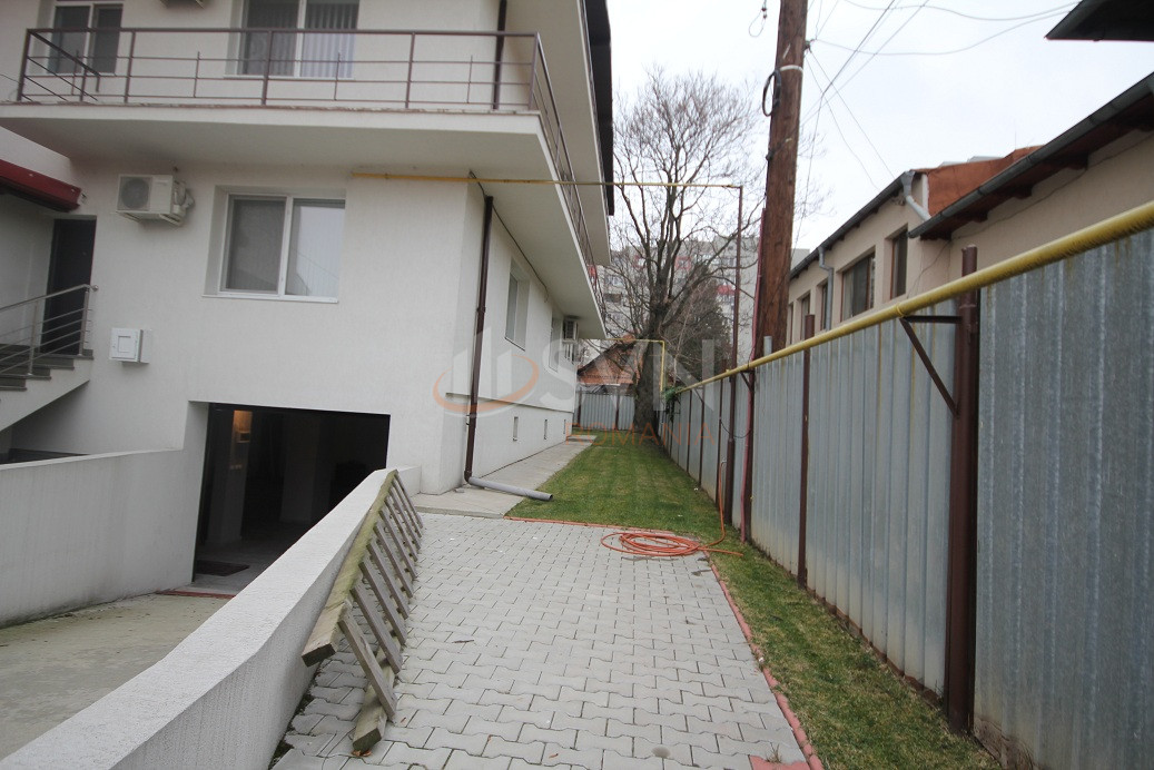 Casa, 12 camere Bucuresti/1 Mai