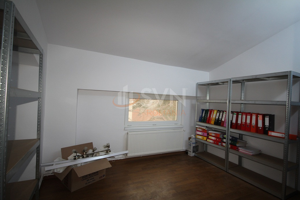 Casa, 12 camere Bucuresti/1 Mai
