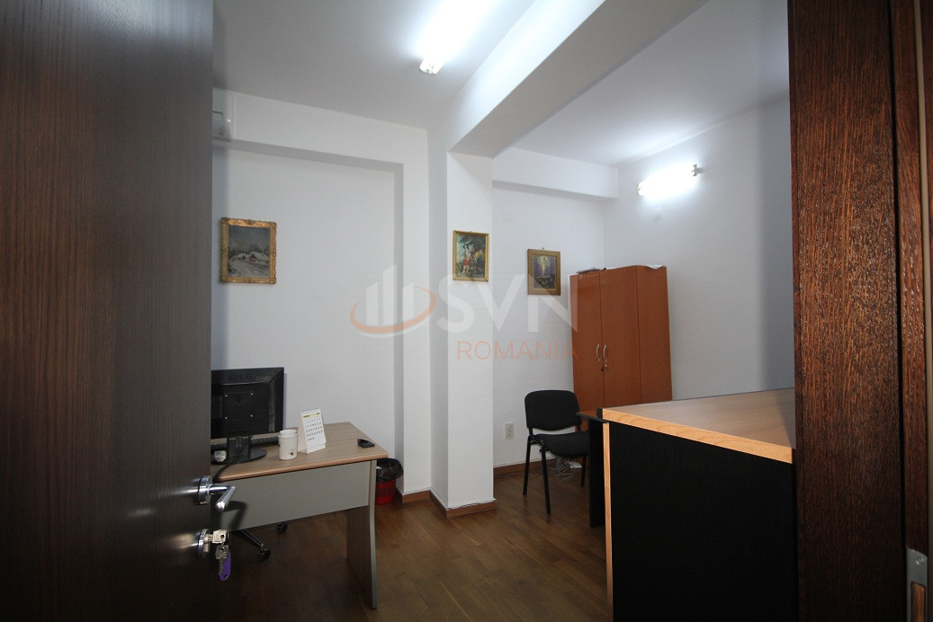Casa, 12 camere Bucuresti/1 Mai