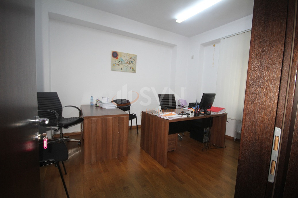 Casa, 12 camere Bucuresti/1 Mai