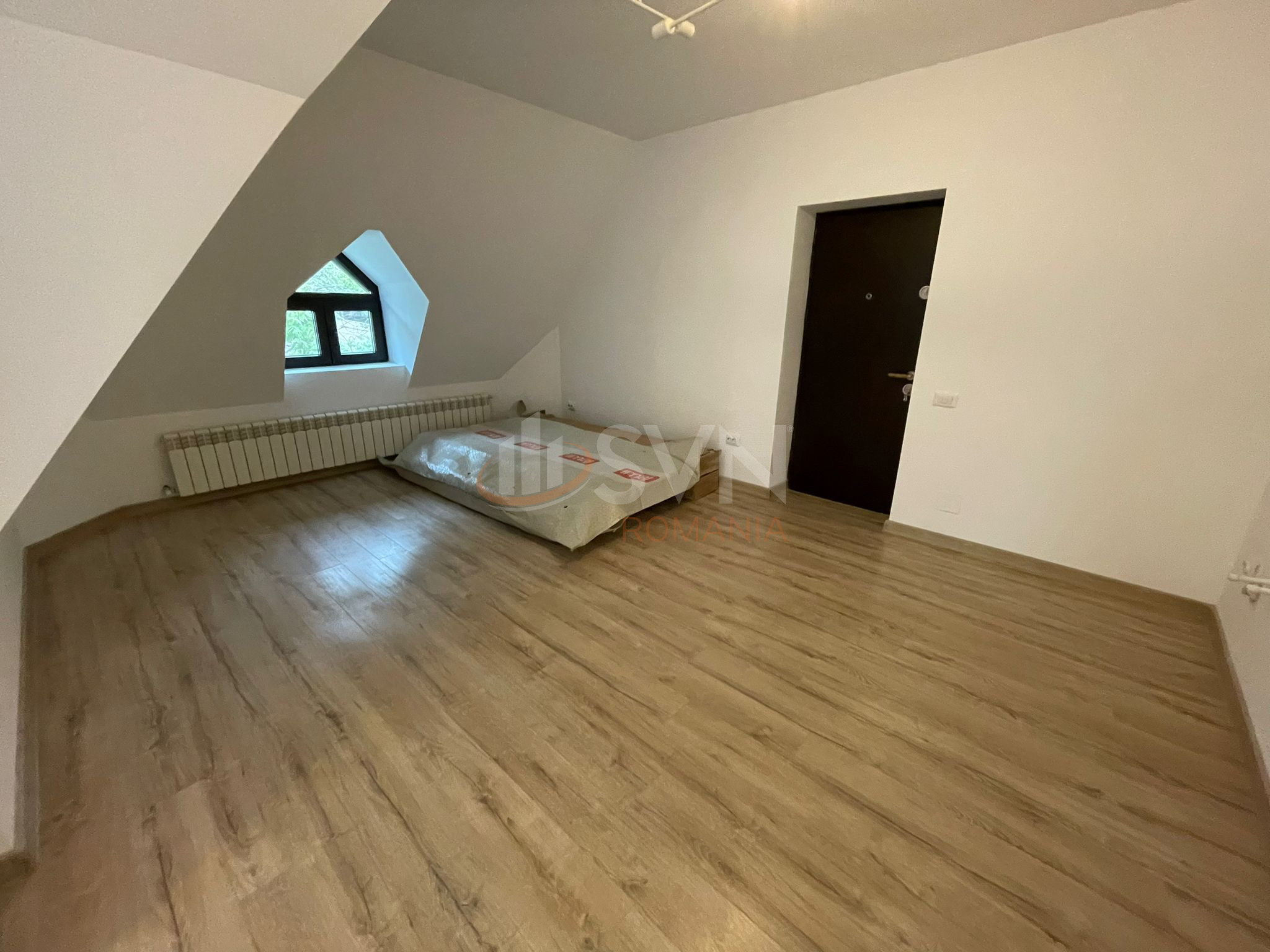 Casa, 12 camere Bucuresti/Dorobanti