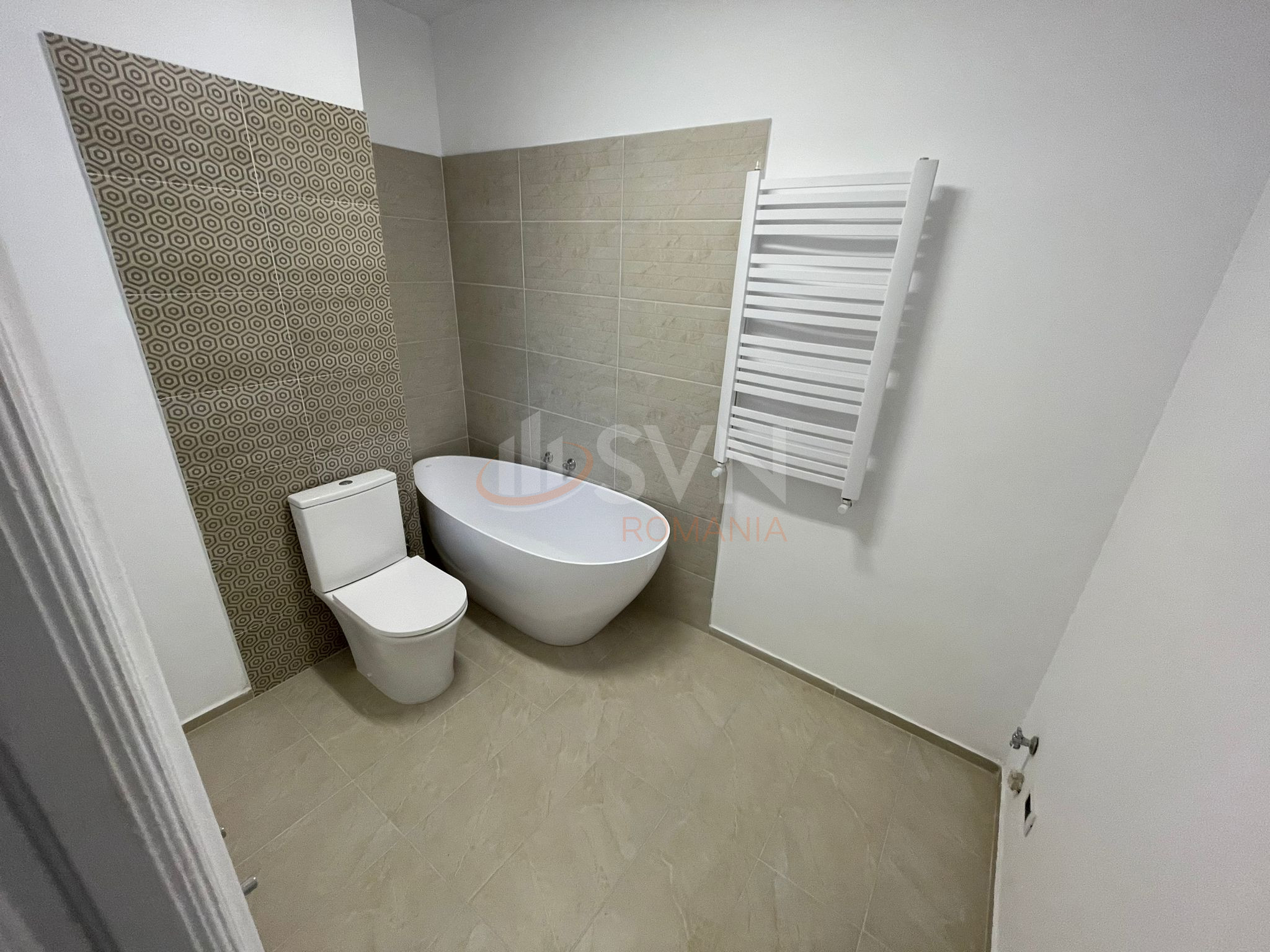 Casa, 12 camere Bucuresti/Dorobanti