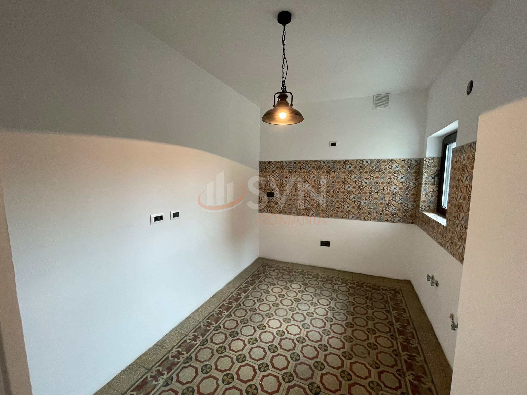 Casa, 12 camere Bucuresti/Dorobanti