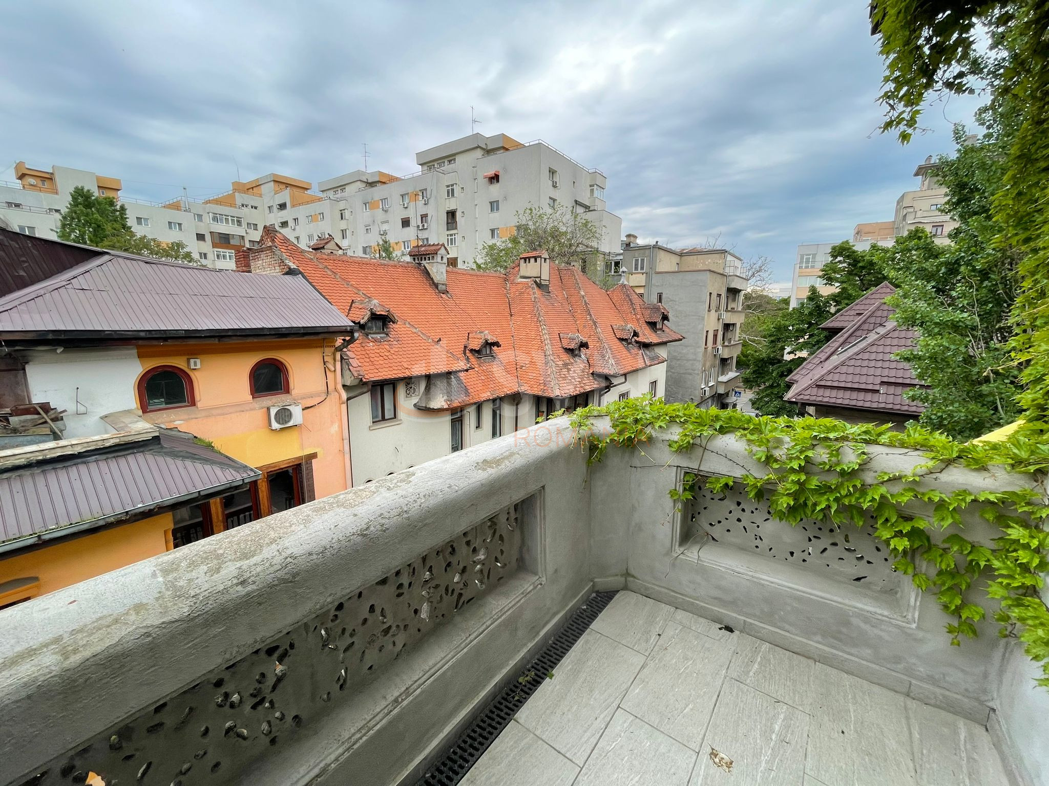 Casa, 12 camere Bucuresti/Dorobanti