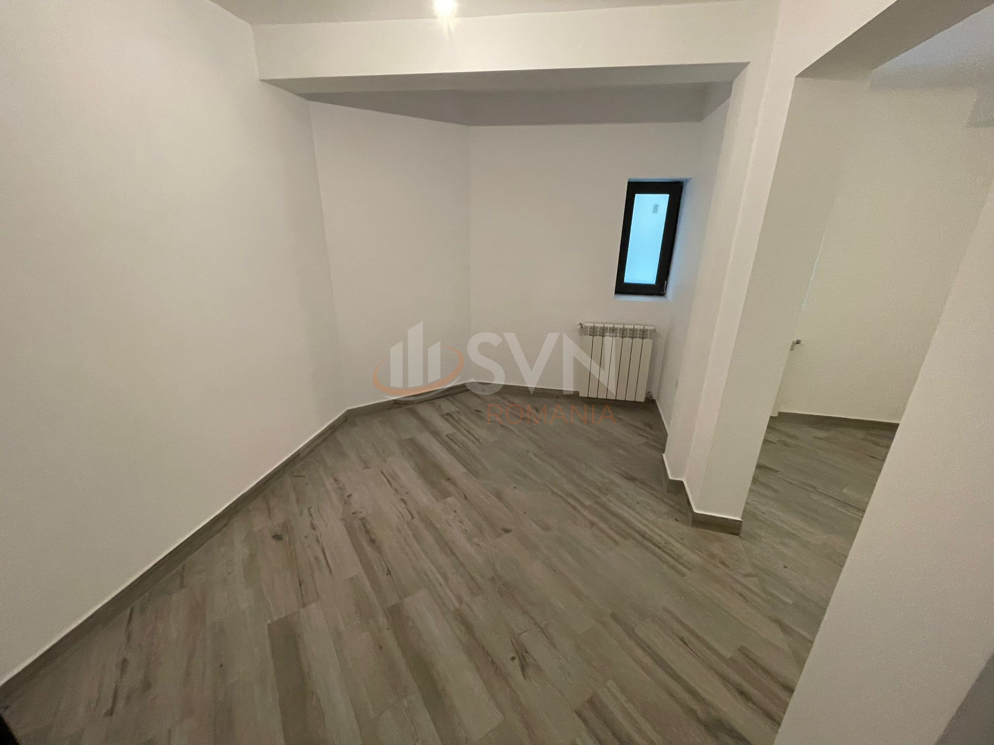 Casa, 12 camere Bucuresti/Dorobanti
