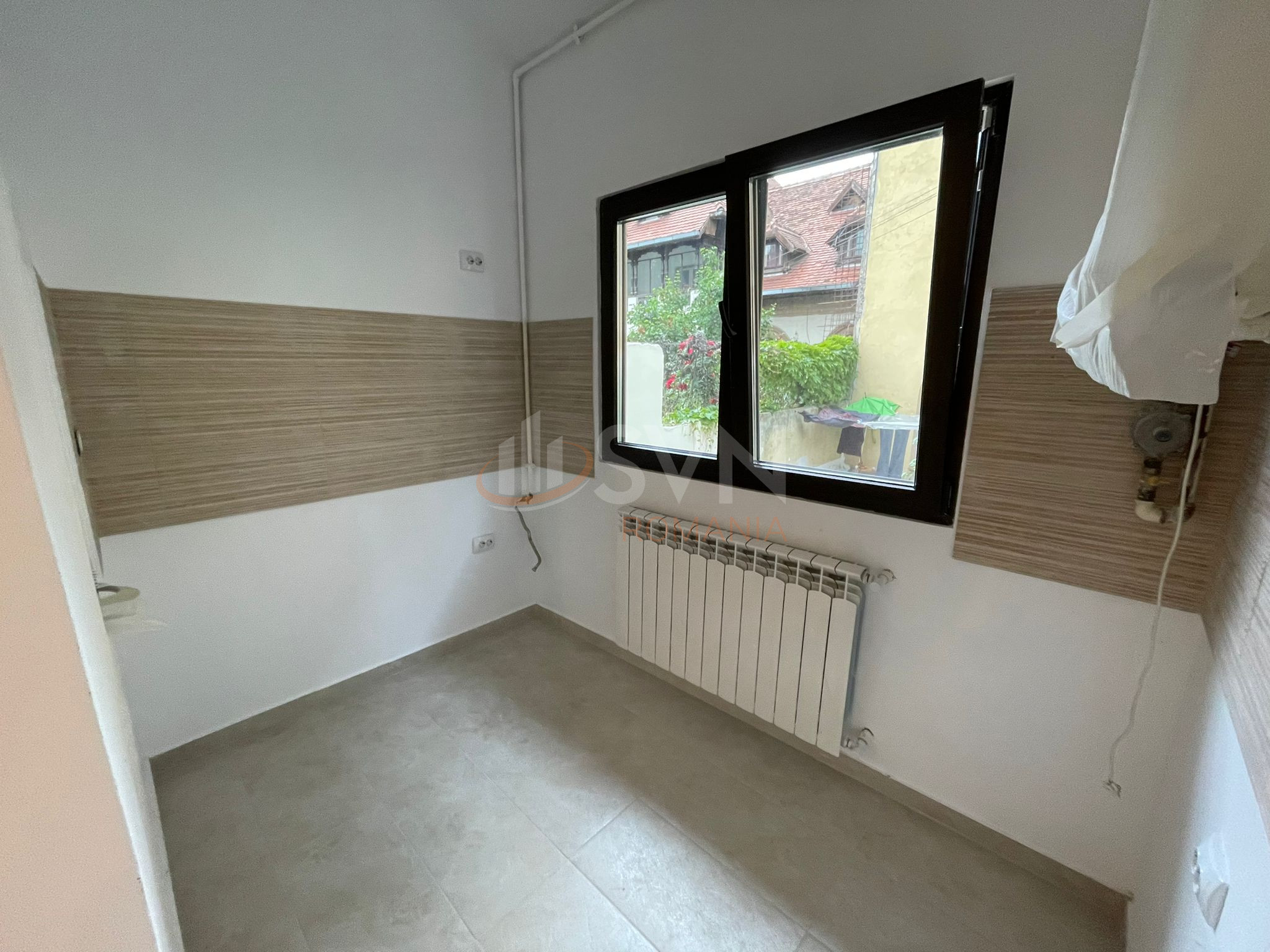Casa, 12 camere Bucuresti/Dorobanti