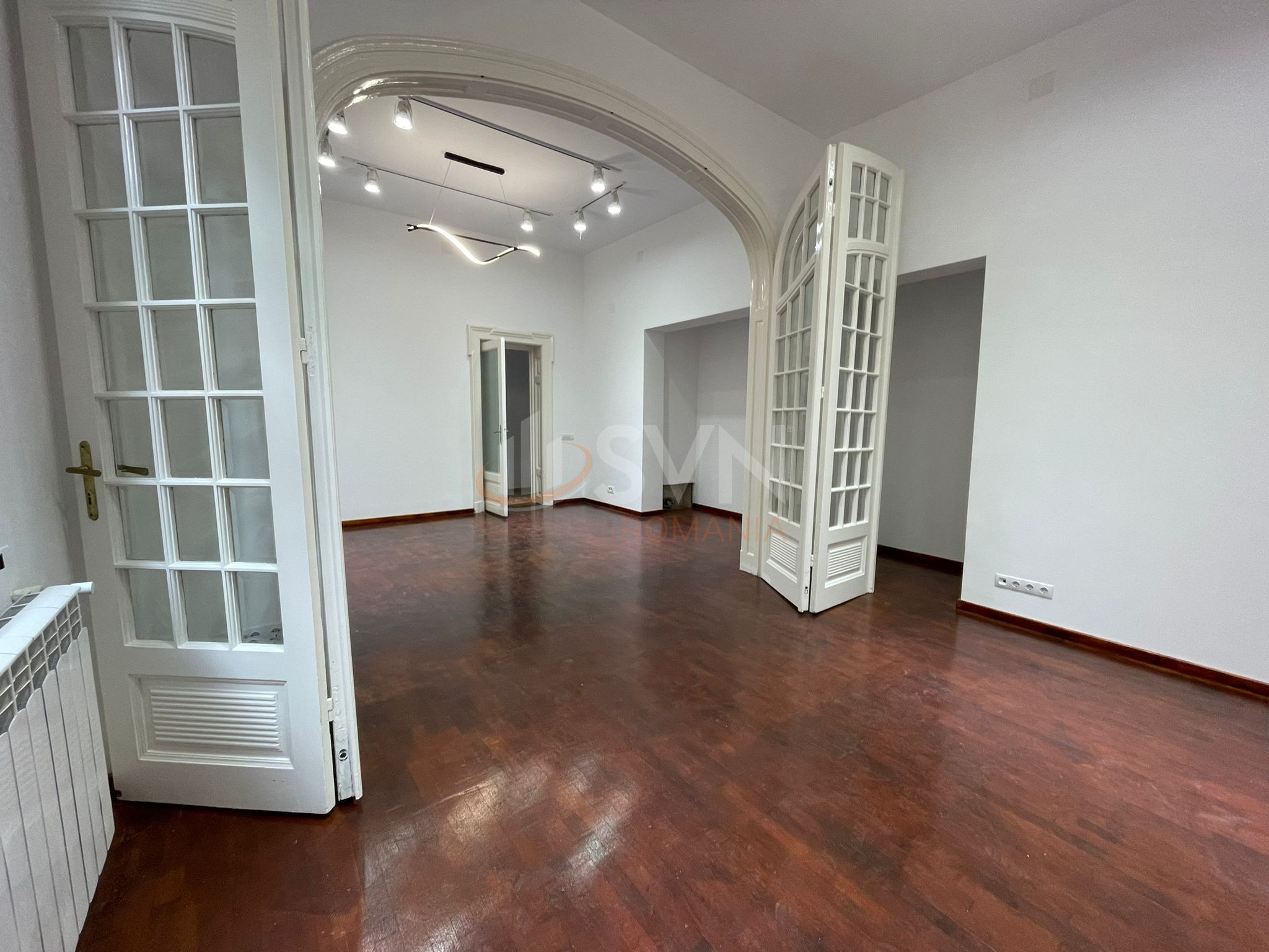 Casa, 12 camere Bucuresti/Dorobanti