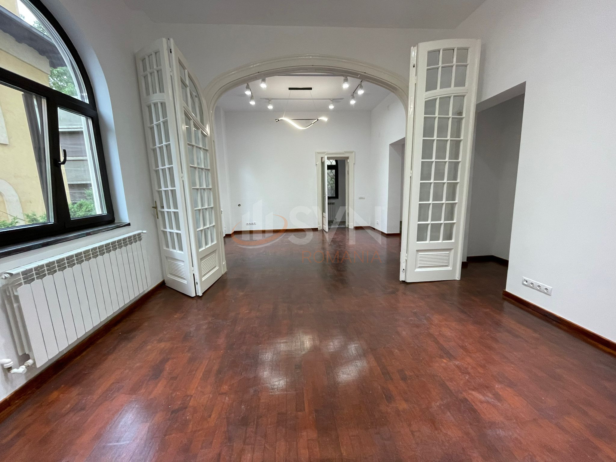 Casa, 12 camere Bucuresti/Dorobanti