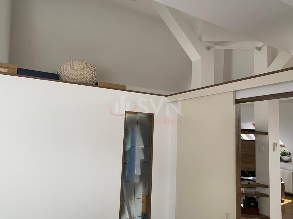 Casa, 12 camere Bucuresti/Stefan Cel Mare