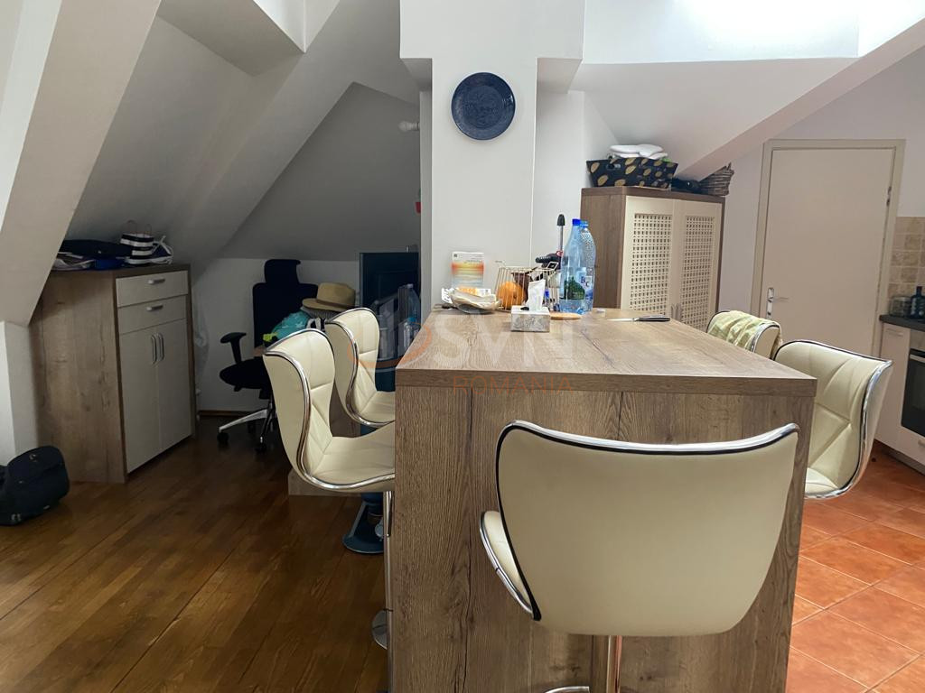Casa, 12 camere Bucuresti/Stefan Cel Mare