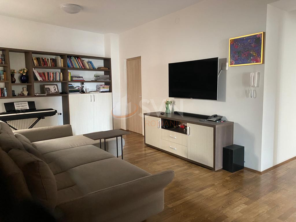 Casa, 12 camere Bucuresti/Stefan Cel Mare