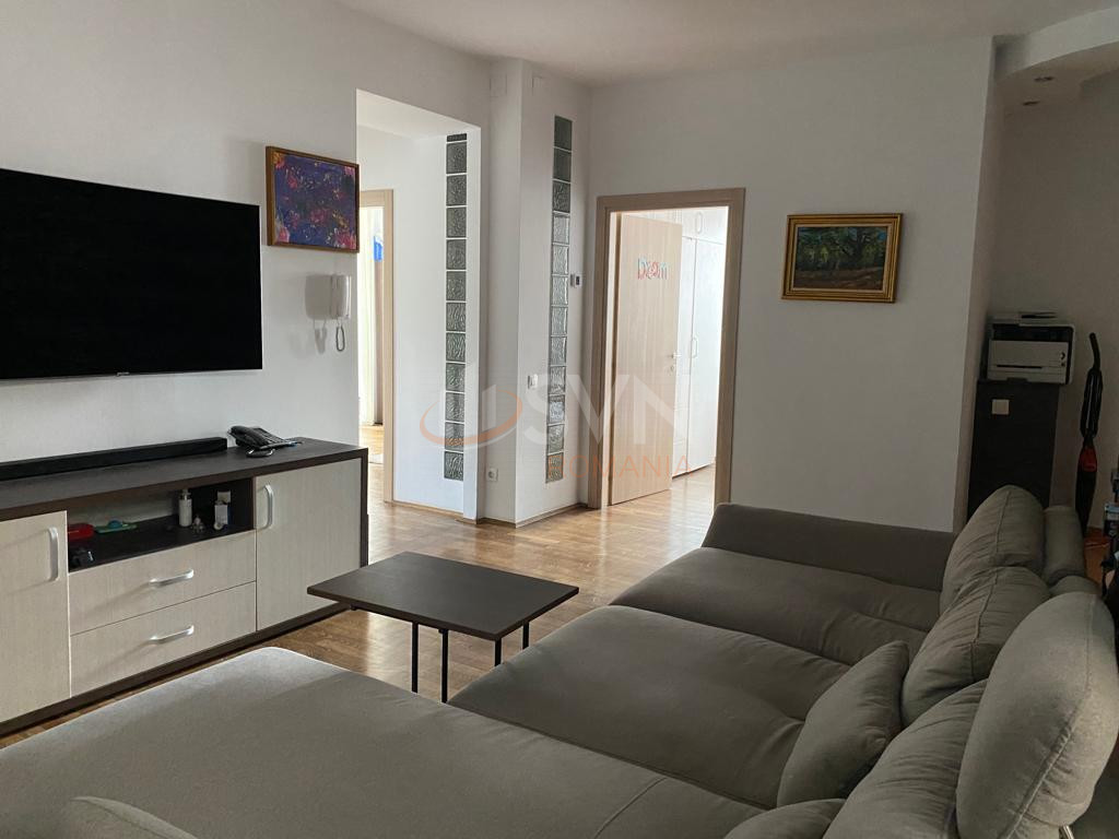 Casa, 12 camere Bucuresti/Stefan Cel Mare