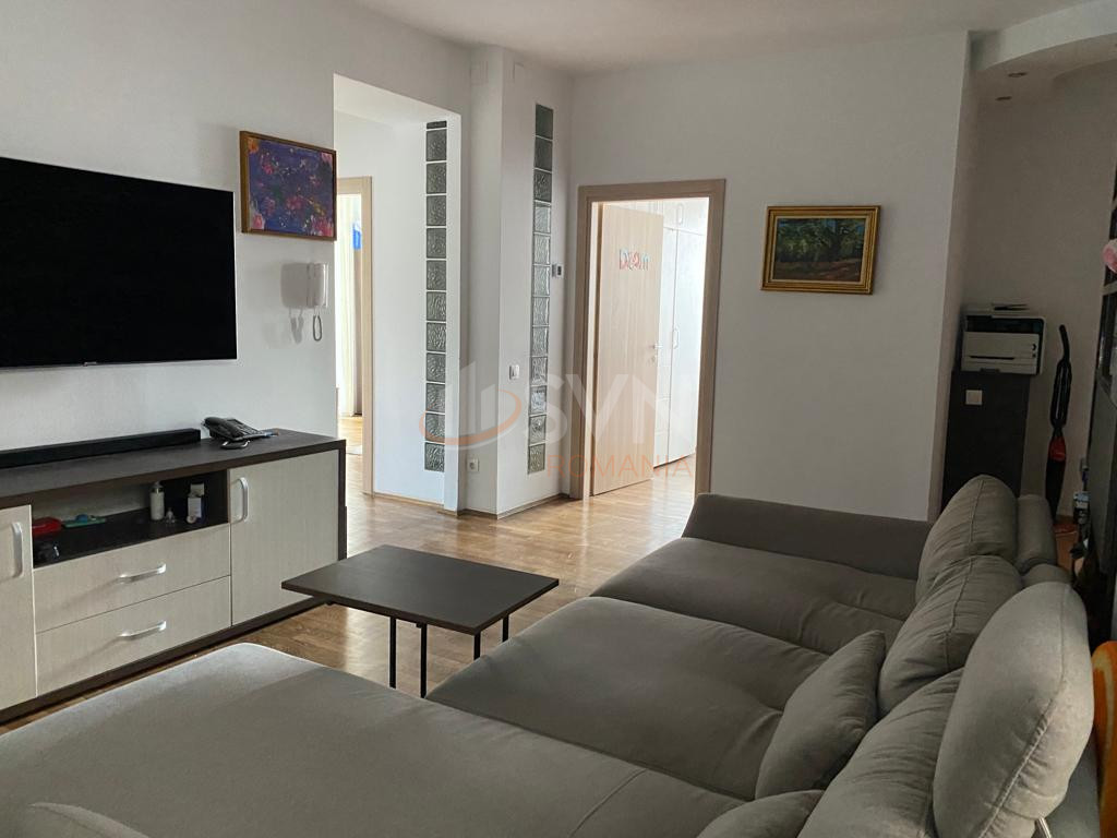 Casa, 12 camere Bucuresti/Stefan Cel Mare