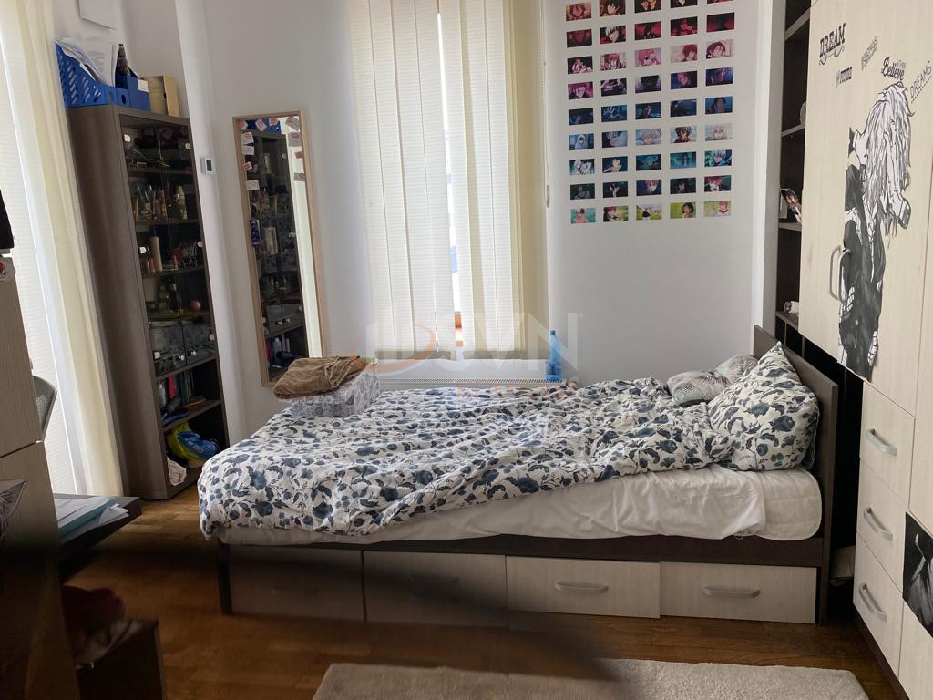 Casa, 12 camere Bucuresti/Stefan Cel Mare