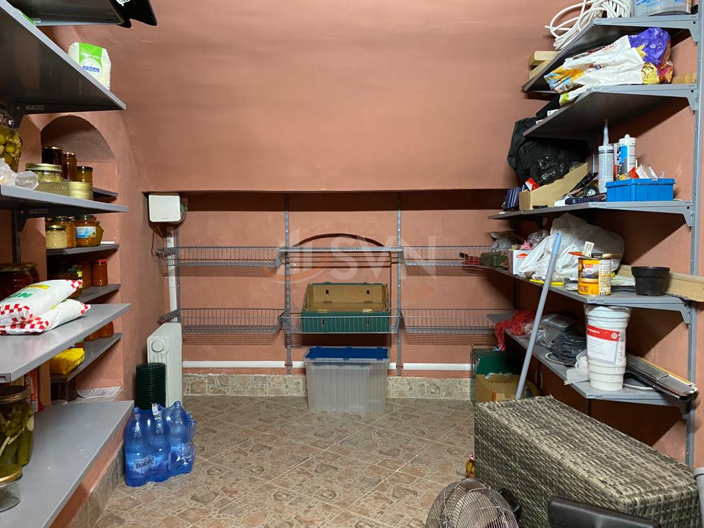 Casa, 12 camere Bucuresti/Stefan Cel Mare