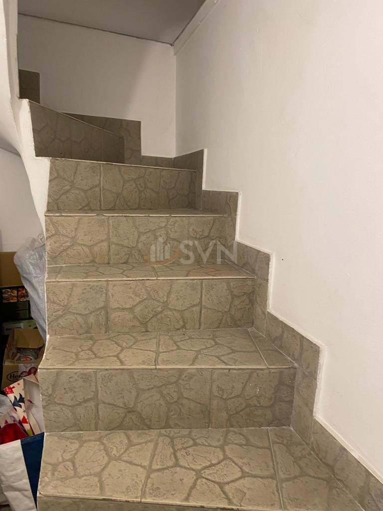 Casa, 12 camere Bucuresti/Stefan Cel Mare