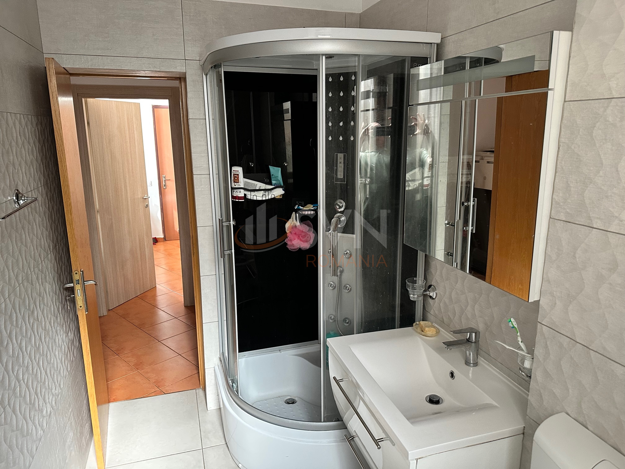 Casa, 12 camere Bucuresti/Stefan Cel Mare